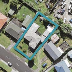 34 Harmel Road, Glendene, Auckland