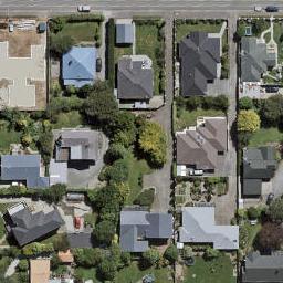 131A Layard Street, Windsor, Invercargill