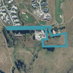 0 Millvista Lane, Arrowtown, Arrowtown