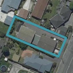 1/27 Nortons Road, Avonhead, Christchurch