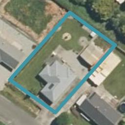 10 Richards Drive, Hokitika