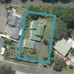 2 Scoresby Street, Opua, Opua