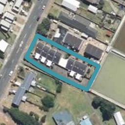 1/23 TIRETI RD, Titahi Bay, Porirua