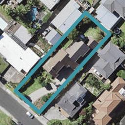 61 Seaview Road, Castor Bay, Auckland