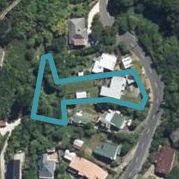 95 Maungaraki Road, Korokoro, Lower Hutt