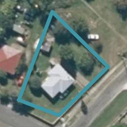 63 Old Main Road, Pakipaki, Hastings