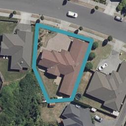 156 Saint James Drive, Huntington, Hamilton