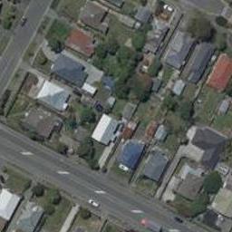 63C Harrow Street, Phillipstown, Christchurch