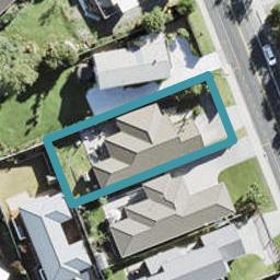131 Vipond Road, Stanmore Bay, Whangaparaoa