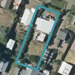 9 Hopcroft Street, Foxton Beach, Foxton