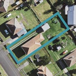3 Montgomery Avenue, Pukekohe, Pukekohe