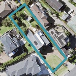 6 Vaughan Crescent, Murrays Bay, Auckland