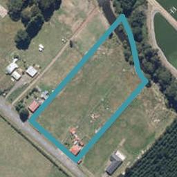 120 Burns Street, Ohakune