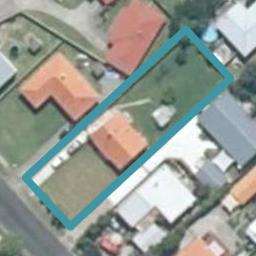 60 Rutherford Road, Marewa, Napier