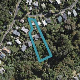 4 George Street, Surfdale, Waiheke Island