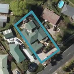 86 Old Onerahi Road, Onerahi, Whangarei