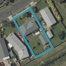 64 Duff Crescent, Highbury, Palmerston North