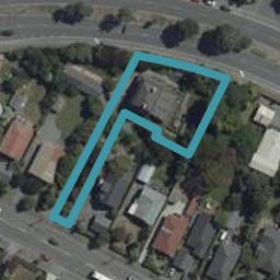 41D Opawa Road, Waltham, Christchurch