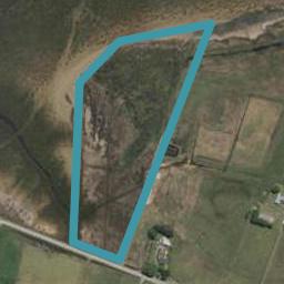 0 Takahiwai Road, Takahiwai, Whangarei