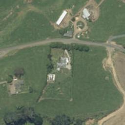 559 Kakepuku Road, Pokuru, Te Awamutu