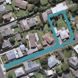 179C Brooklands Road, Vogeltown, New Plymouth