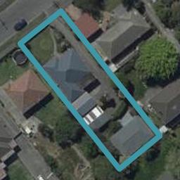 2/5 Anvers Place, Hoon Hay, Christchurch