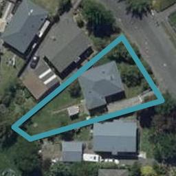 165 Quinns Road, Shirley, Christchurch