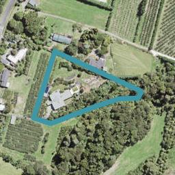 146 Parker Road, Oratia, Auckland