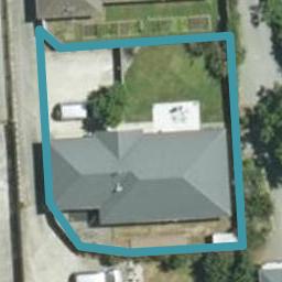 9B Leitrim Street, Redwoodtown, Blenheim