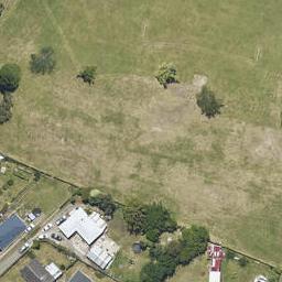 22 Tiwhatiwha Crescent, Kawerau, Kawerau