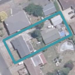 64 Terence Street, Tauhara, Taupo