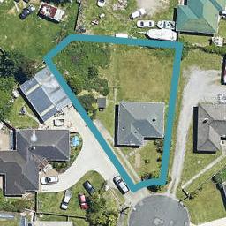 10 Knight Place, Pomare, Rotorua