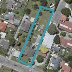22 Te Manuao Road, Otaki