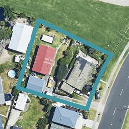 22B Opal Drive, Papamoa Beach, Papamoa