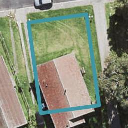 46 Lysander Crescent, Beach Haven, Auckland
