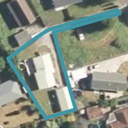 27 Delaware Grove, Totara Park, Upper Hutt