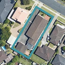 36 Dickson Road, Papamoa Beach, Papamoa