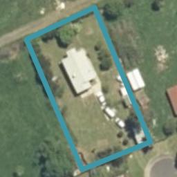 16 Pah Road, Kerepehi, Paeroa