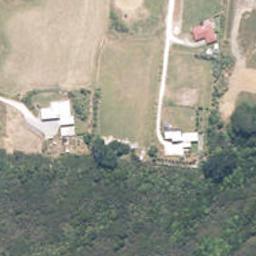 367 Lighthouse Road, CAPE FOULWIND, Cape Foulwind