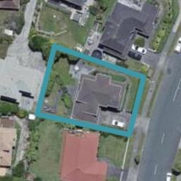 140 Westchester Drive, Churton Park, Wellington