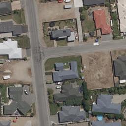 1 Aurum Court, Cromwell, Cromwell