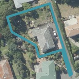 119 Manapouri Street, Maia, Dunedin