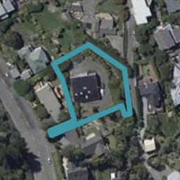 185 Hackthorne Road, Cashmere, Christchurch