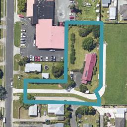 10 Clive Road, Katikati, Katikati