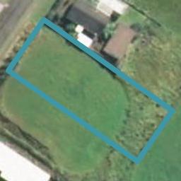 15 Hobson Street, Normanby, Hāwera