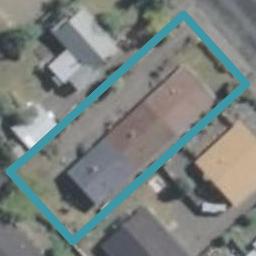 264A WILLS STREET, ASHBURTON, ASHBURTON