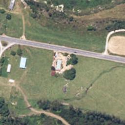 108 Nelson Creek Road, Ngahere