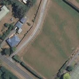 7 Bridgehampton Drive, Prebbleton, Prebbleton