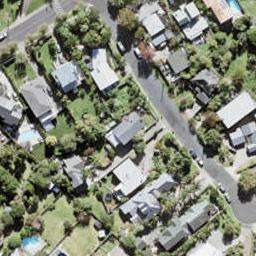 1A Gray Crescent, Torbay, Auckland