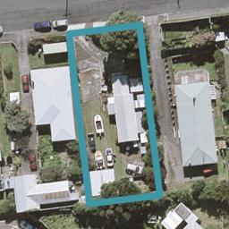 40 Simons Street, Moturoa, New Plymouth
